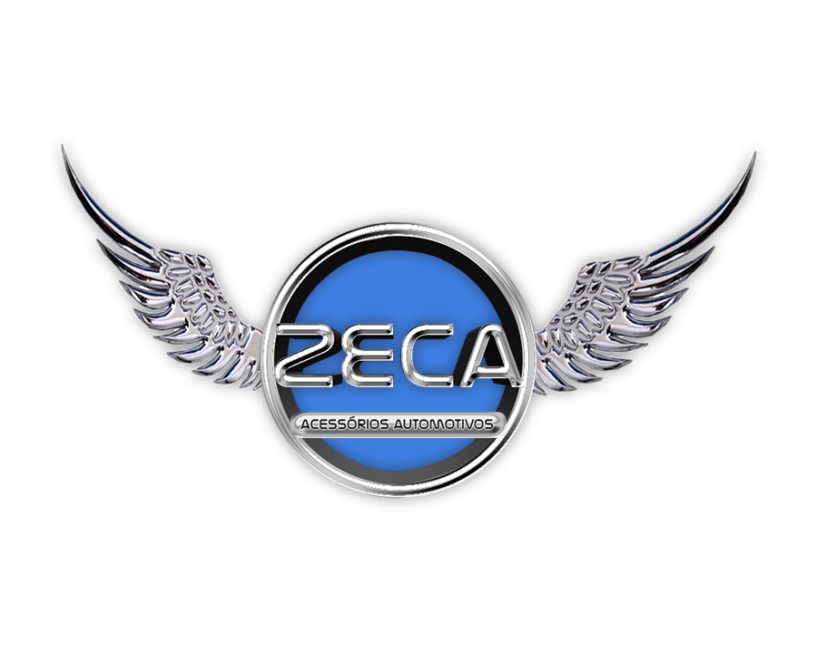 ZECA ACESSORIOS AUTOMOTIVOS