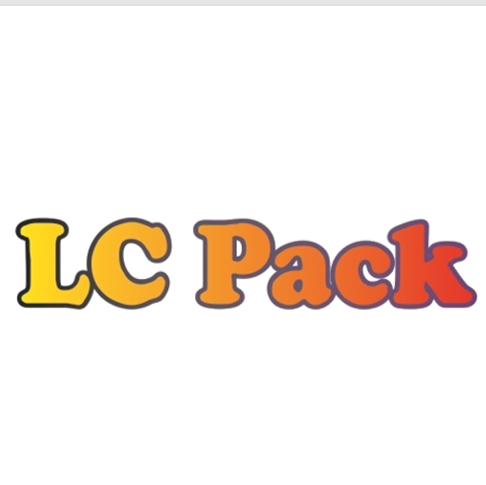 LC PACK