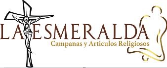 Campanas y Artículos Religiosos La Esmeralda