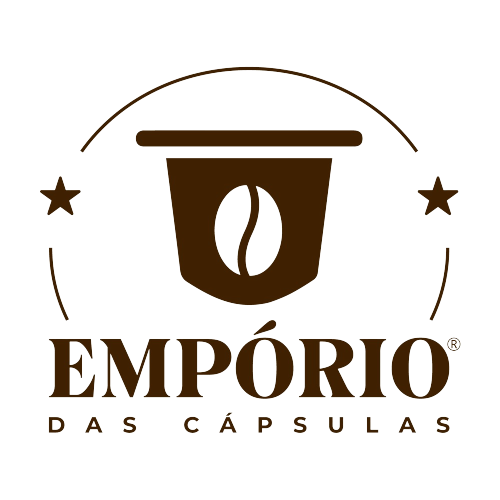 Emporio das Capsulas