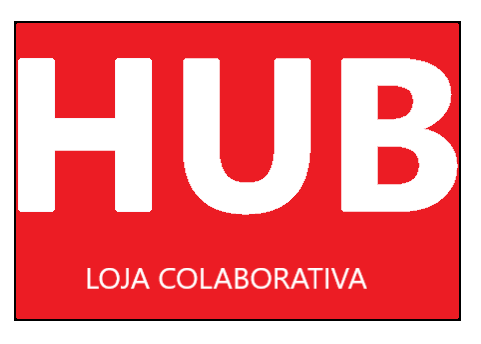 LOJAS HUB