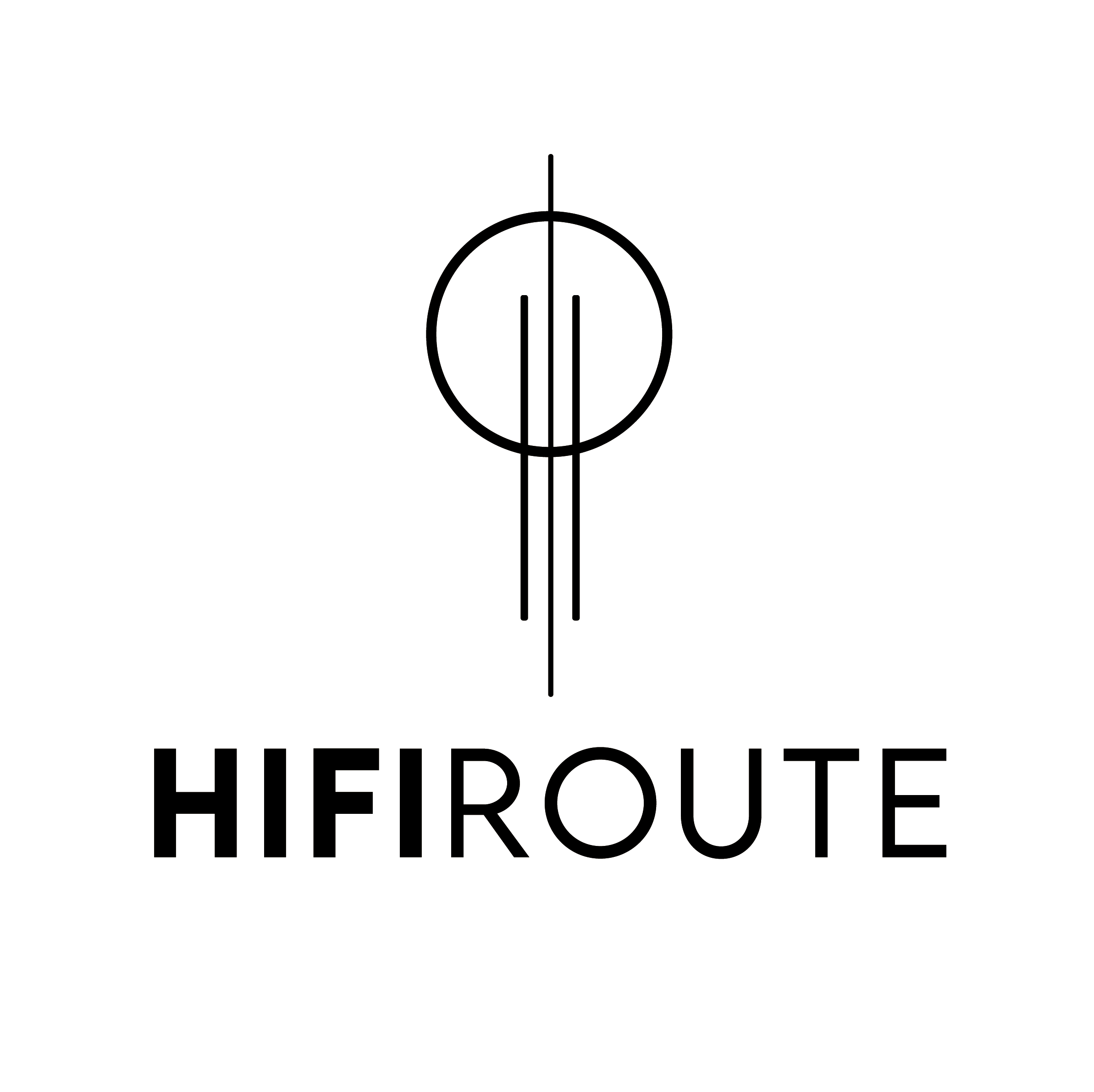 HifiRoute