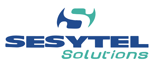 SESYTEL STORE