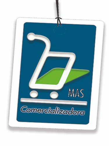 MAS COMERCIALIZADORA