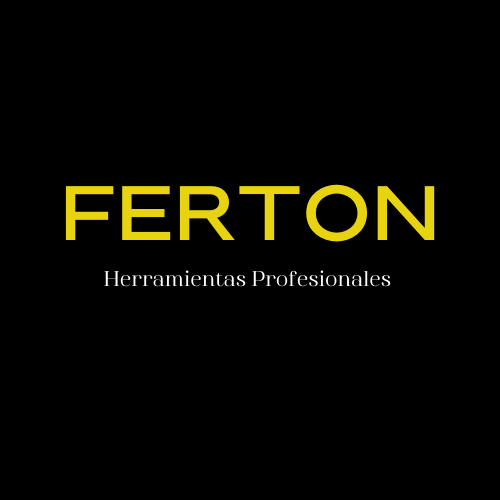 Ferton Chile
