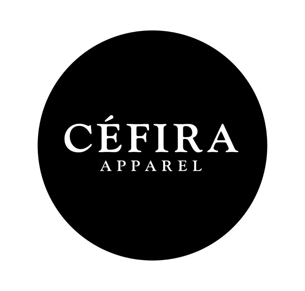 Céfira