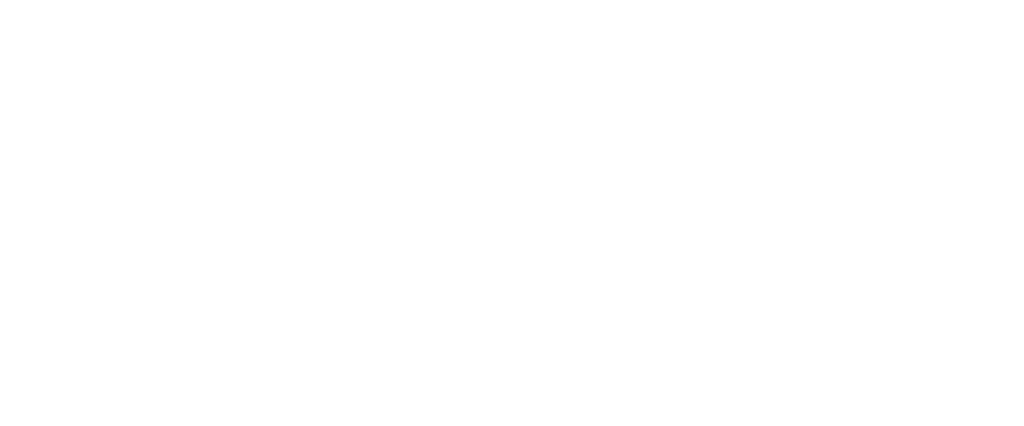 MKE Technology