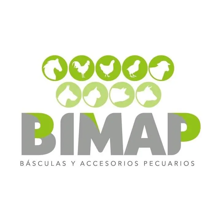 BIMAPMEXICO