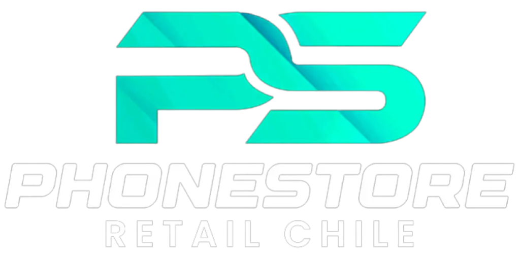 PHONESTORE-RETAILCHILE