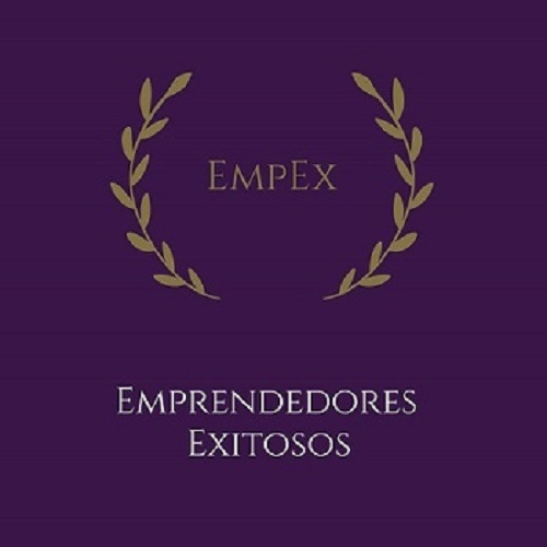 EMPEX