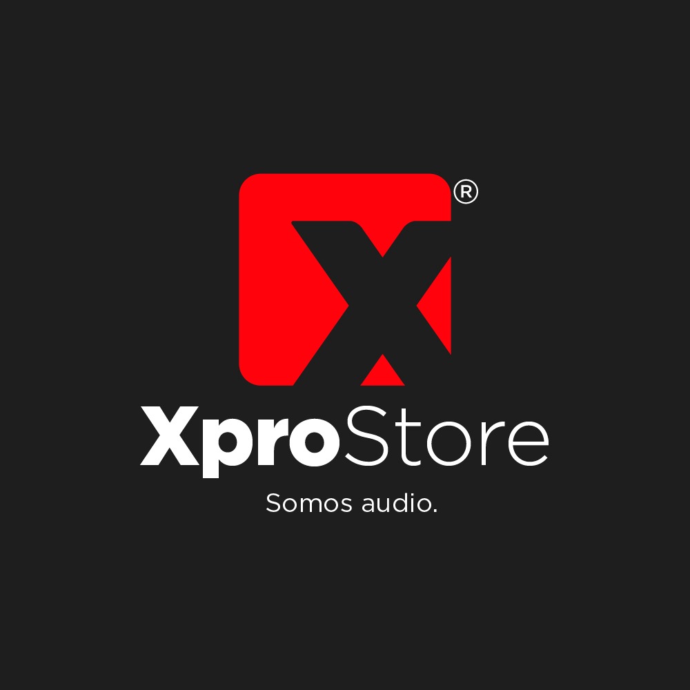 XPRO.STORE