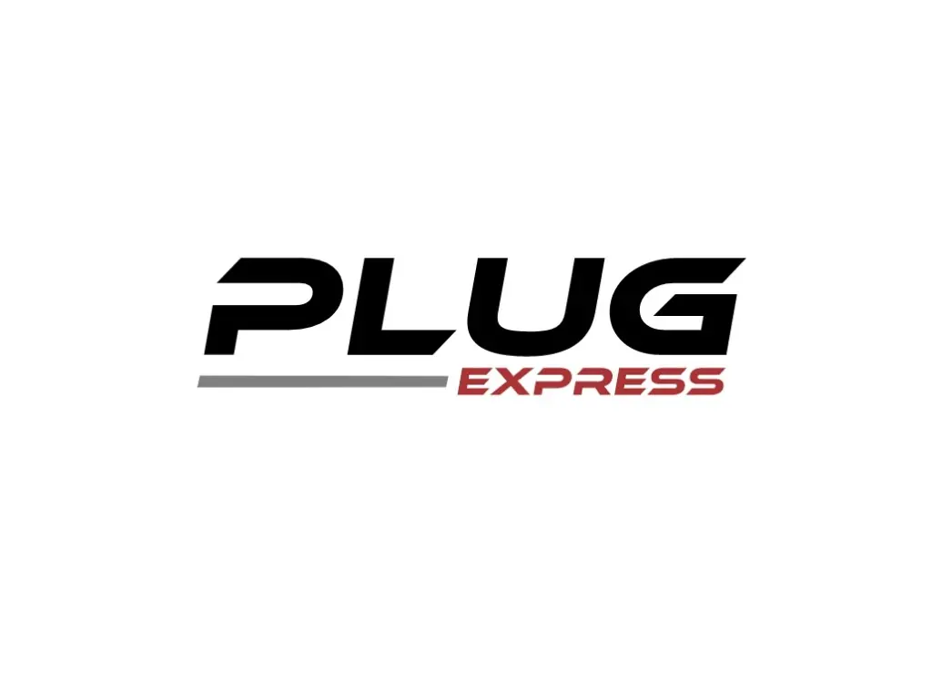 PLUG EXPRESS