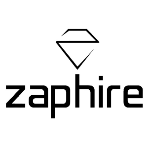 ZAPHIRE.JOYAS