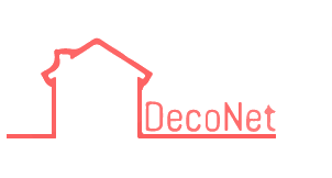 DECO NET