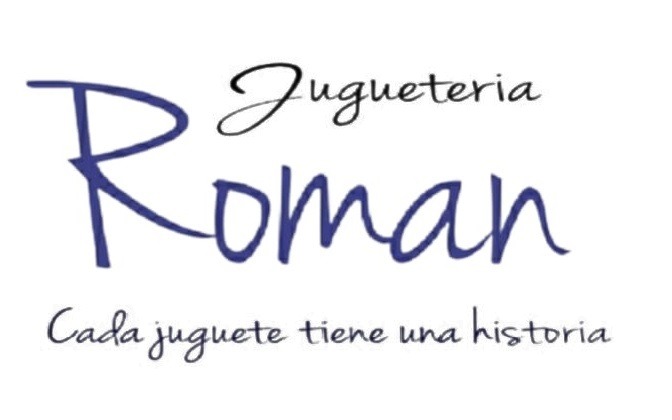 Jugueteria Roman