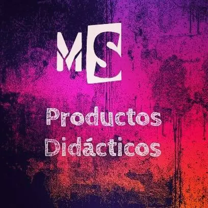 MS Productos Didácticos