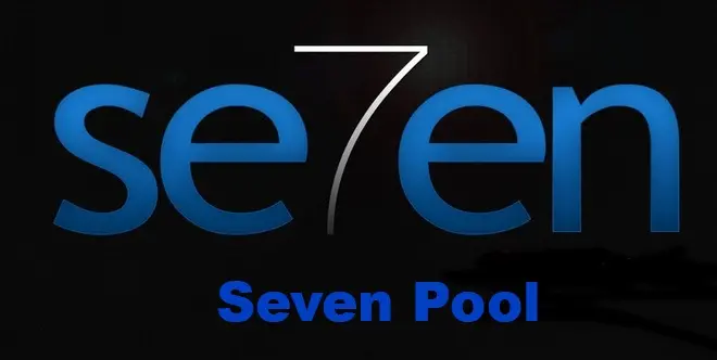 Seven Pool
