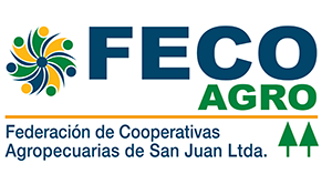 Fecoagro