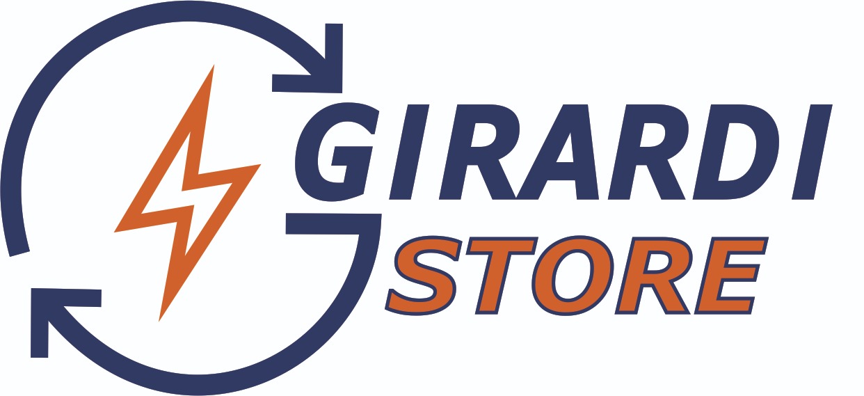 GIRARDI_STORE