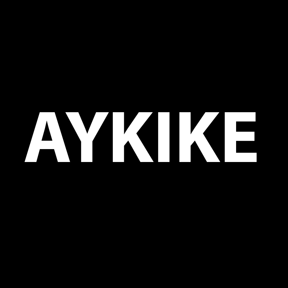 AYKIKE-CELL
