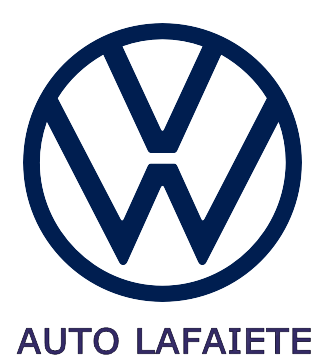 VW AUTO LAFAIETE