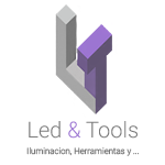 LEDANDTOOLS