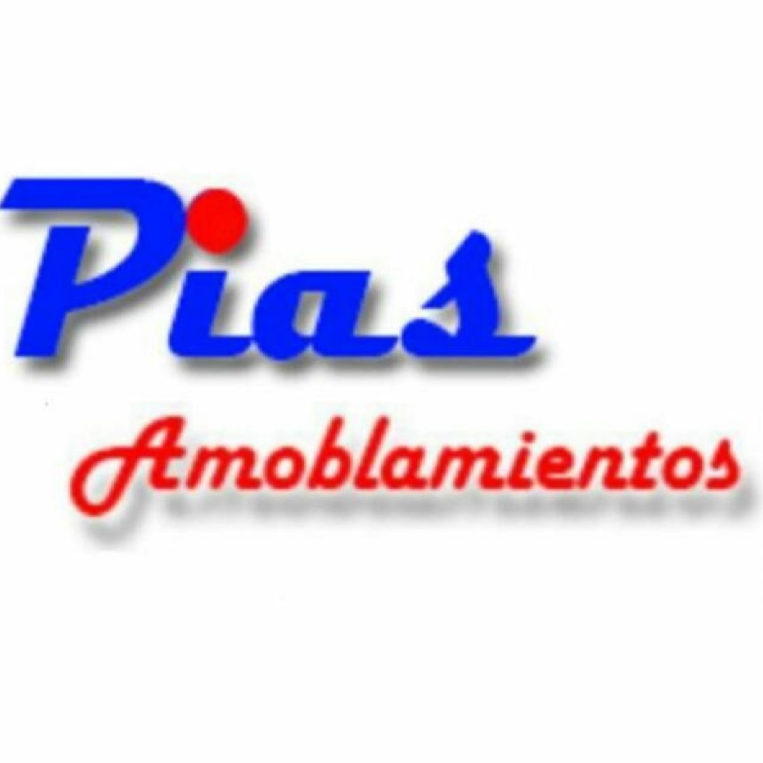 PIAS AMOBLAMIENTOS