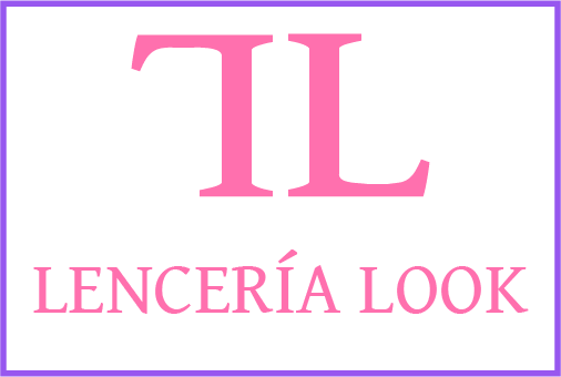 LENCERIALOOK