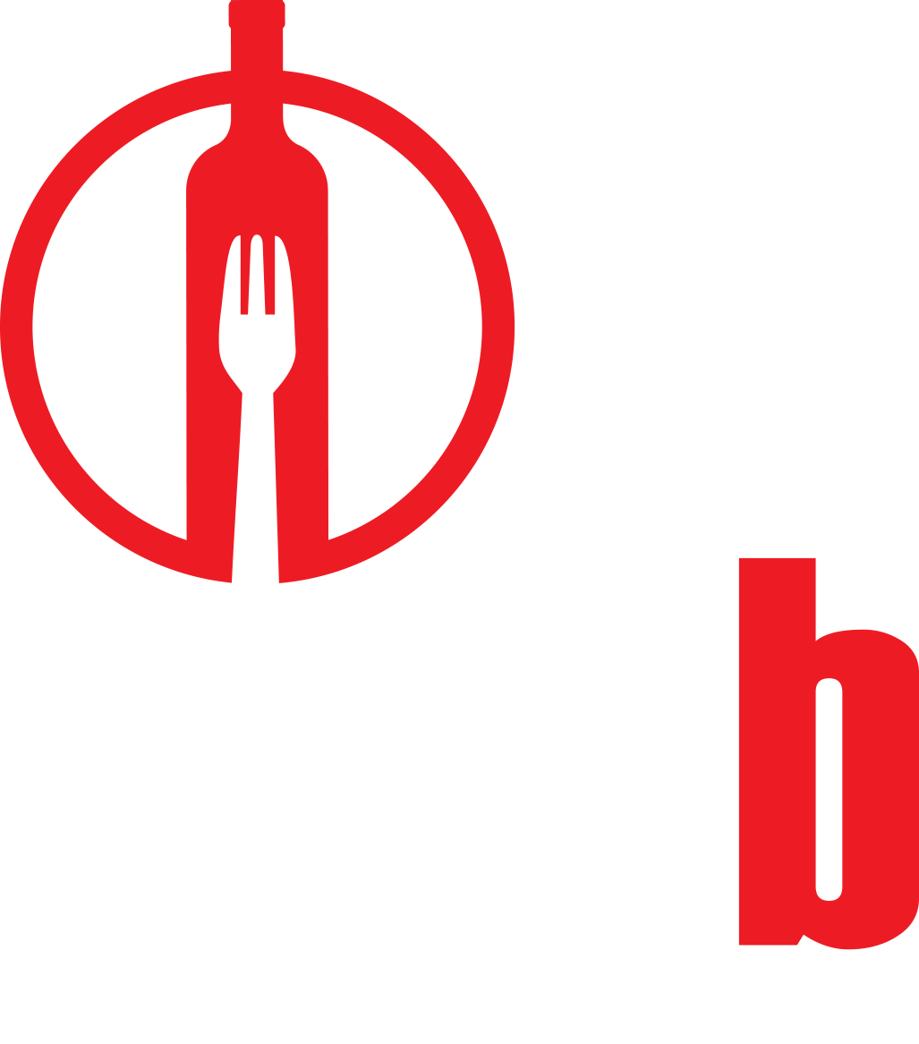 LADOB