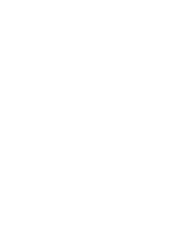 EL GALEÓN
