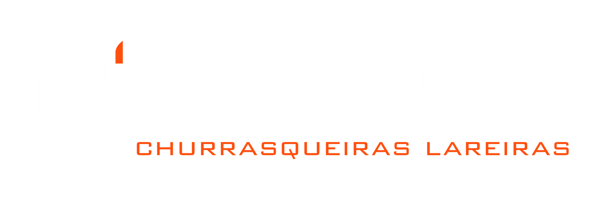 POLYTEC_CHURRASQUEIRAS_LAREIRA