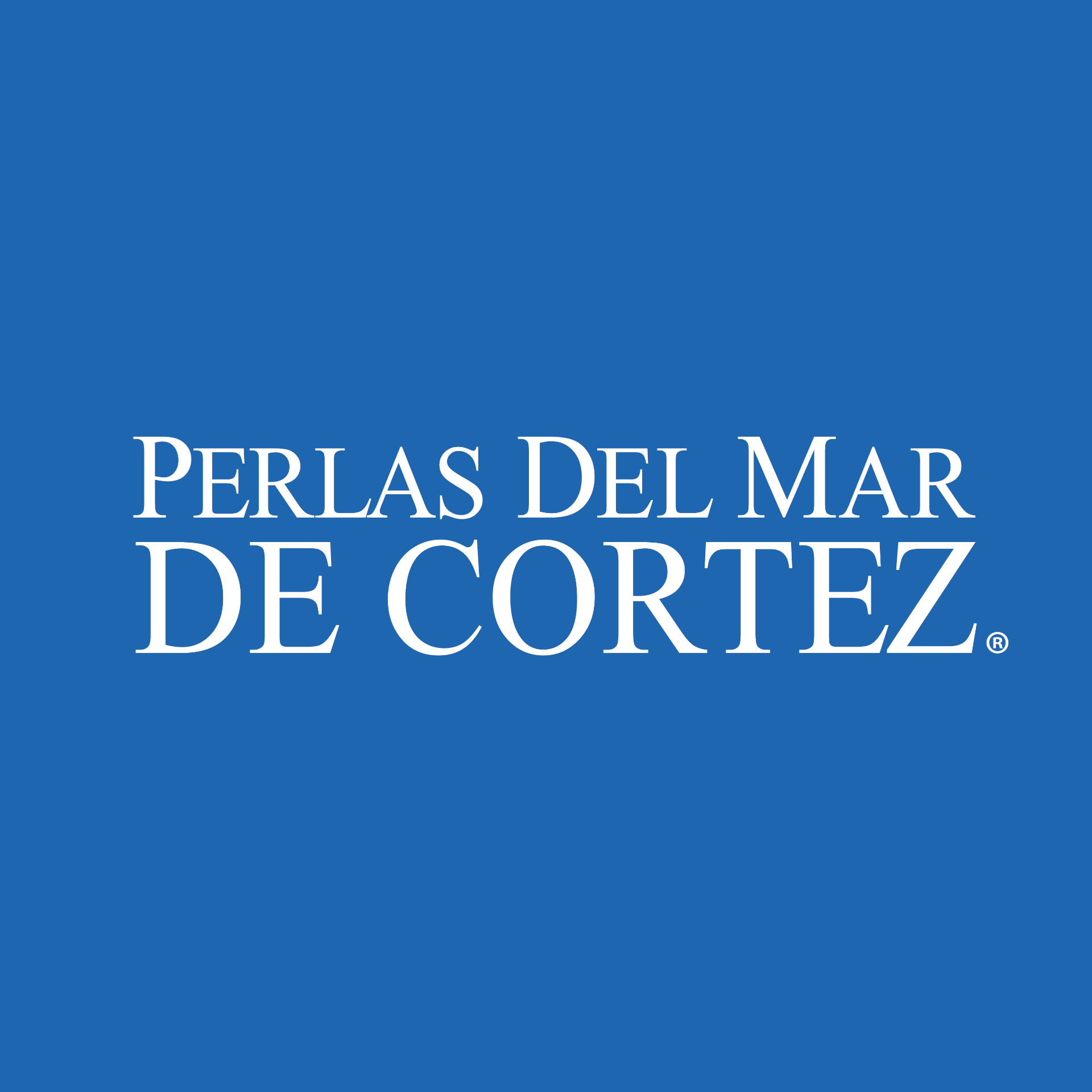 PERLASDELMARDECORTEZ