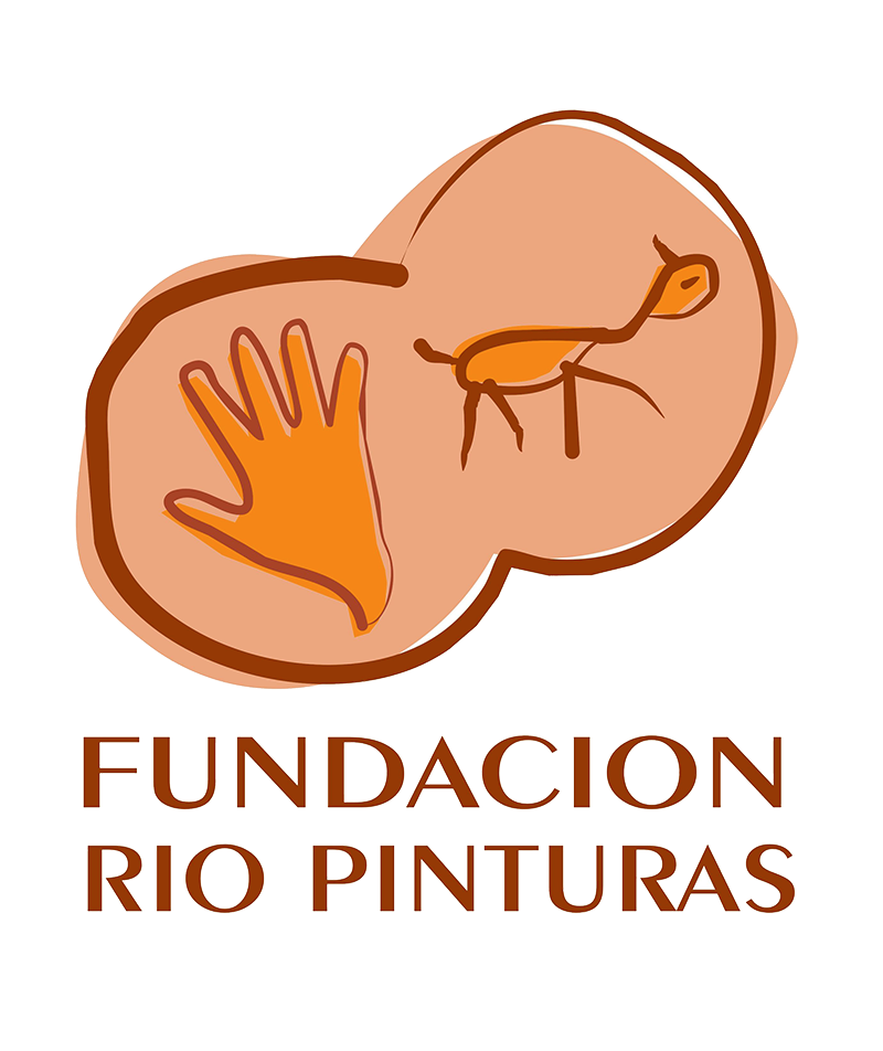 FUNDACINROPINTURAS