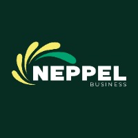 NEPEL BUSINESS TO CONSUMER