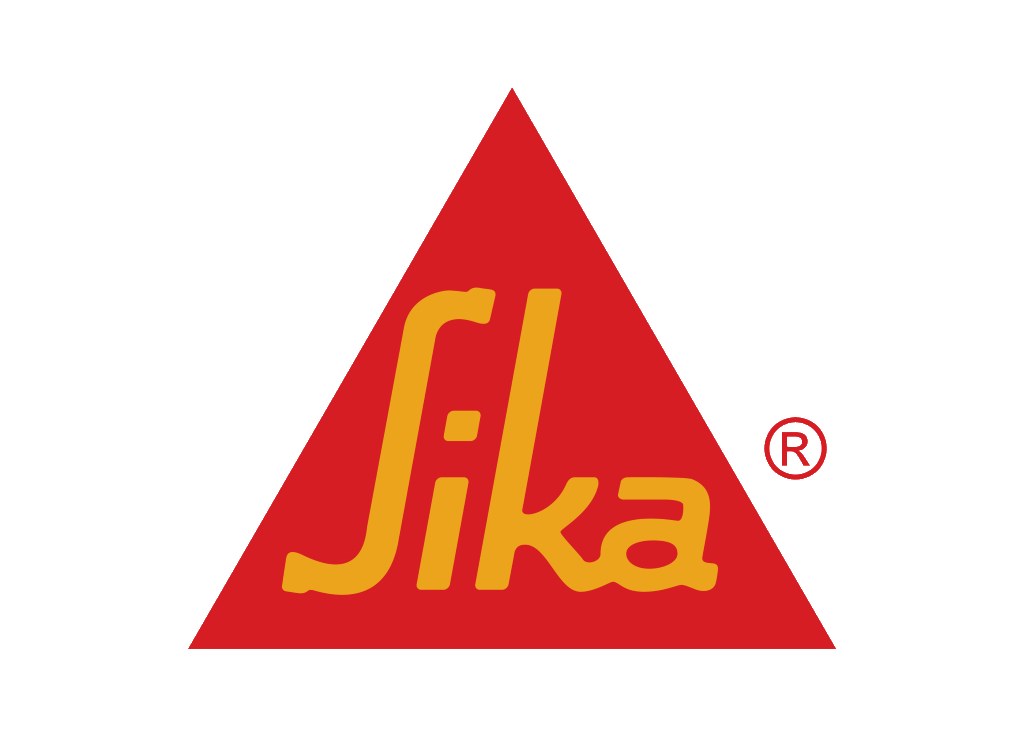 Sika Chile