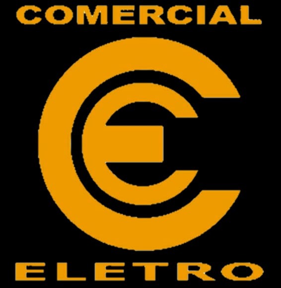 Comercial Eletro