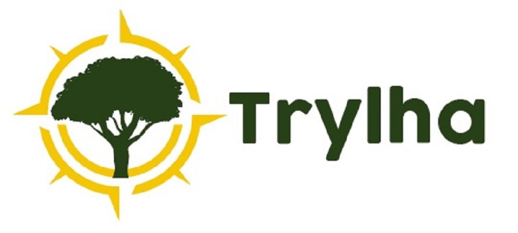 Trylha.com