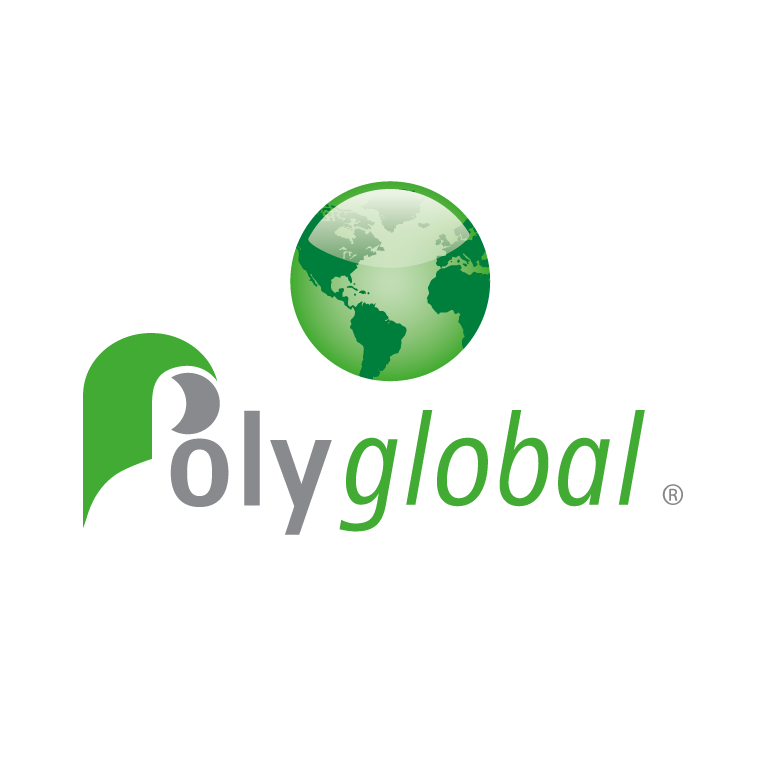 POLYGLOBAL S.A. DE C.V.