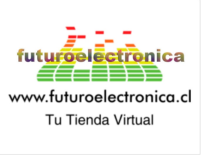 futuroelectronica.cl