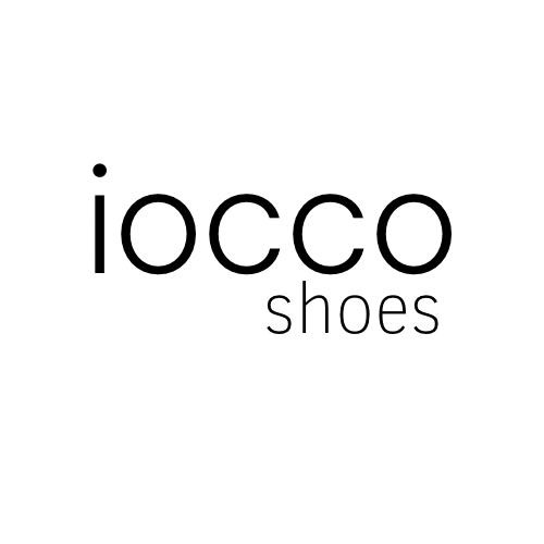 IOCCO  SHOES