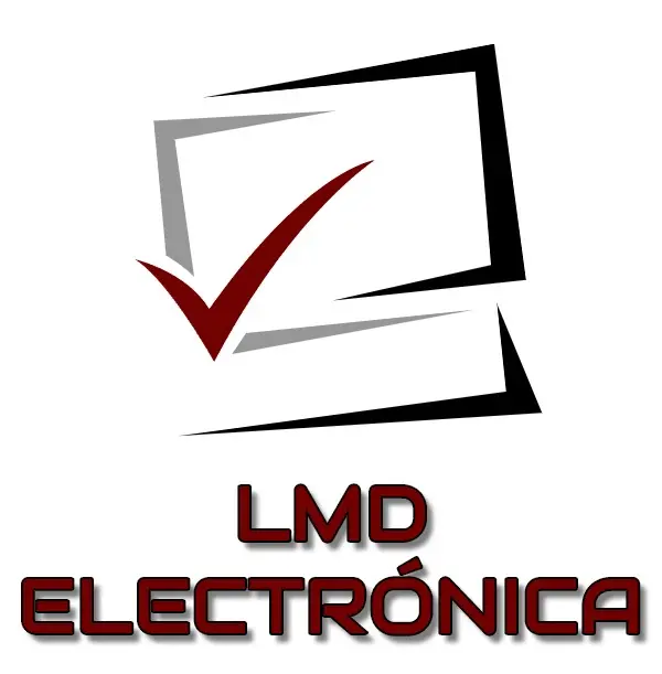 Lmd Electrónica