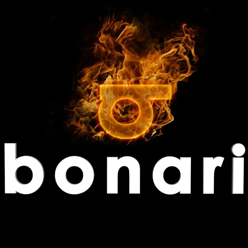 Bonari