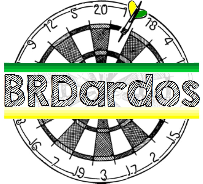 BRDARDOS