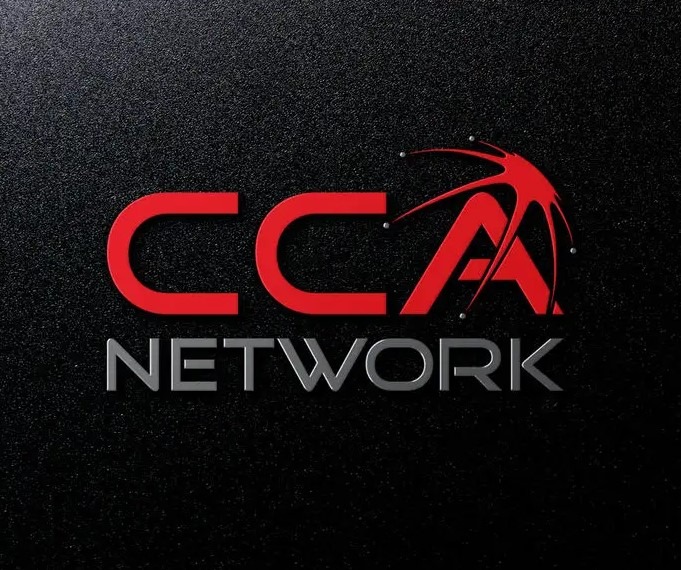 CCA NETWORK