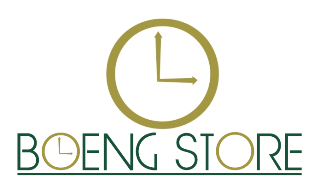 BOENGSTORE