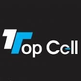 TOPCELL E-SHOP