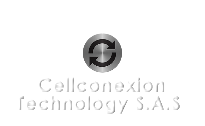 CELLCONEXIONTECHNOLOGY