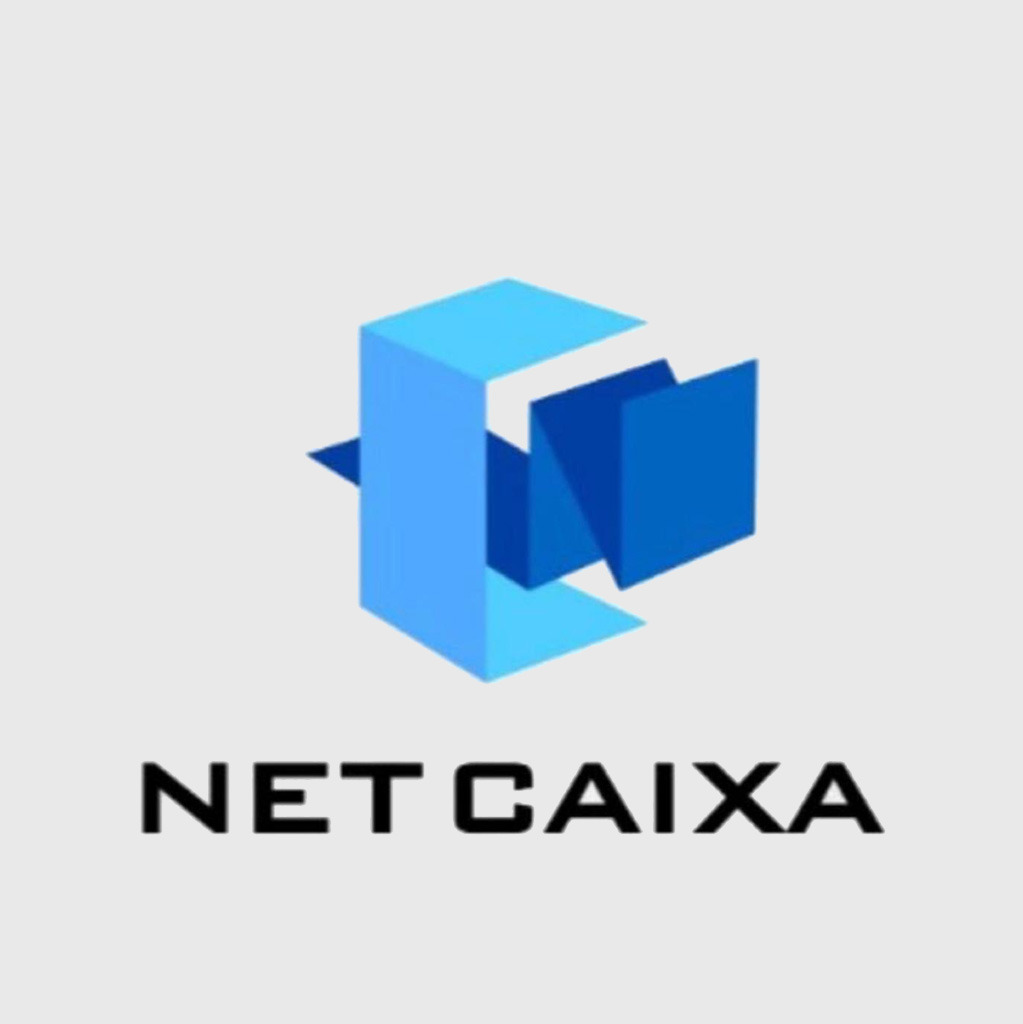 NETCAIXA