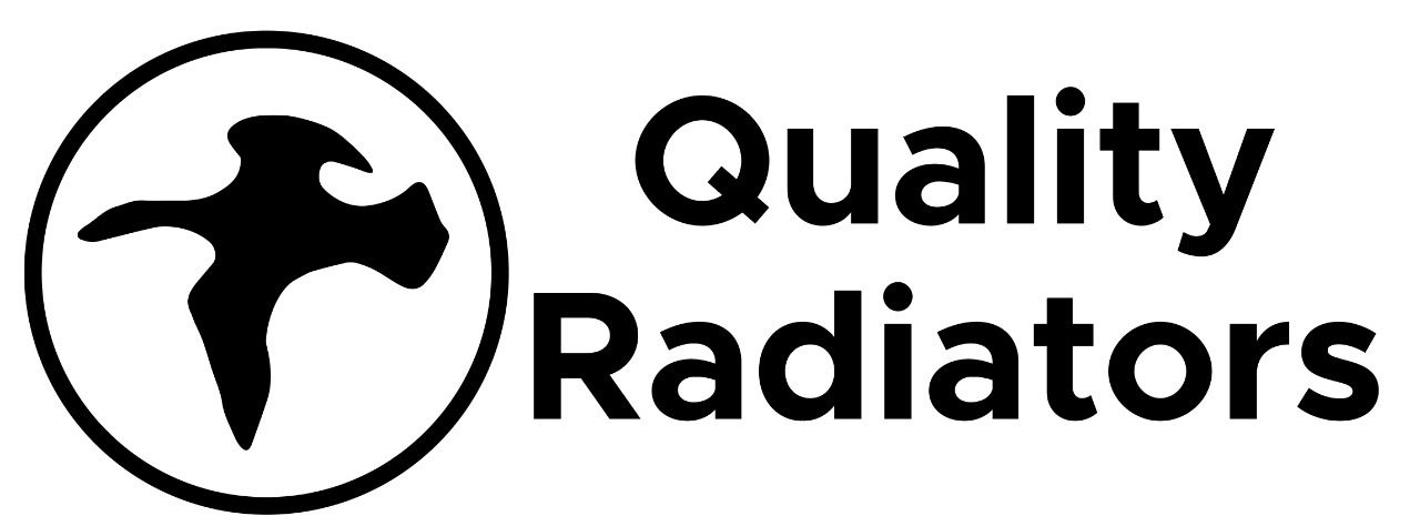 QUALITY RADIADORES
