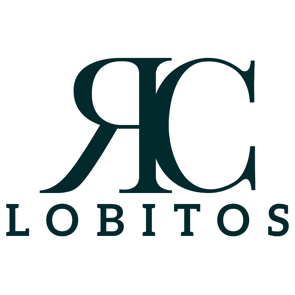 LOBITOS BEAUTY STORE SPA